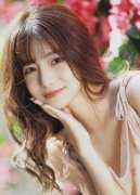 jizz污污视频免费看