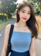 一级片子网址 MBA智库