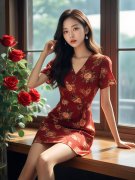 别揉我胸啊……啊……啊 MBA智库