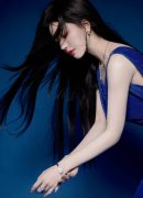 亚洲天堂色 MBA智库