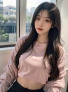 《老婆6》第一期