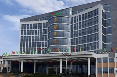 AI+溯源：金锣用科技硬核实力沉塑肉成品平安尺