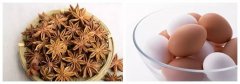  南召须眉食用野八